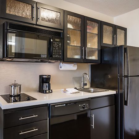 Sonesta Simply Suites Albuquerque Ngoại thất bức ảnh