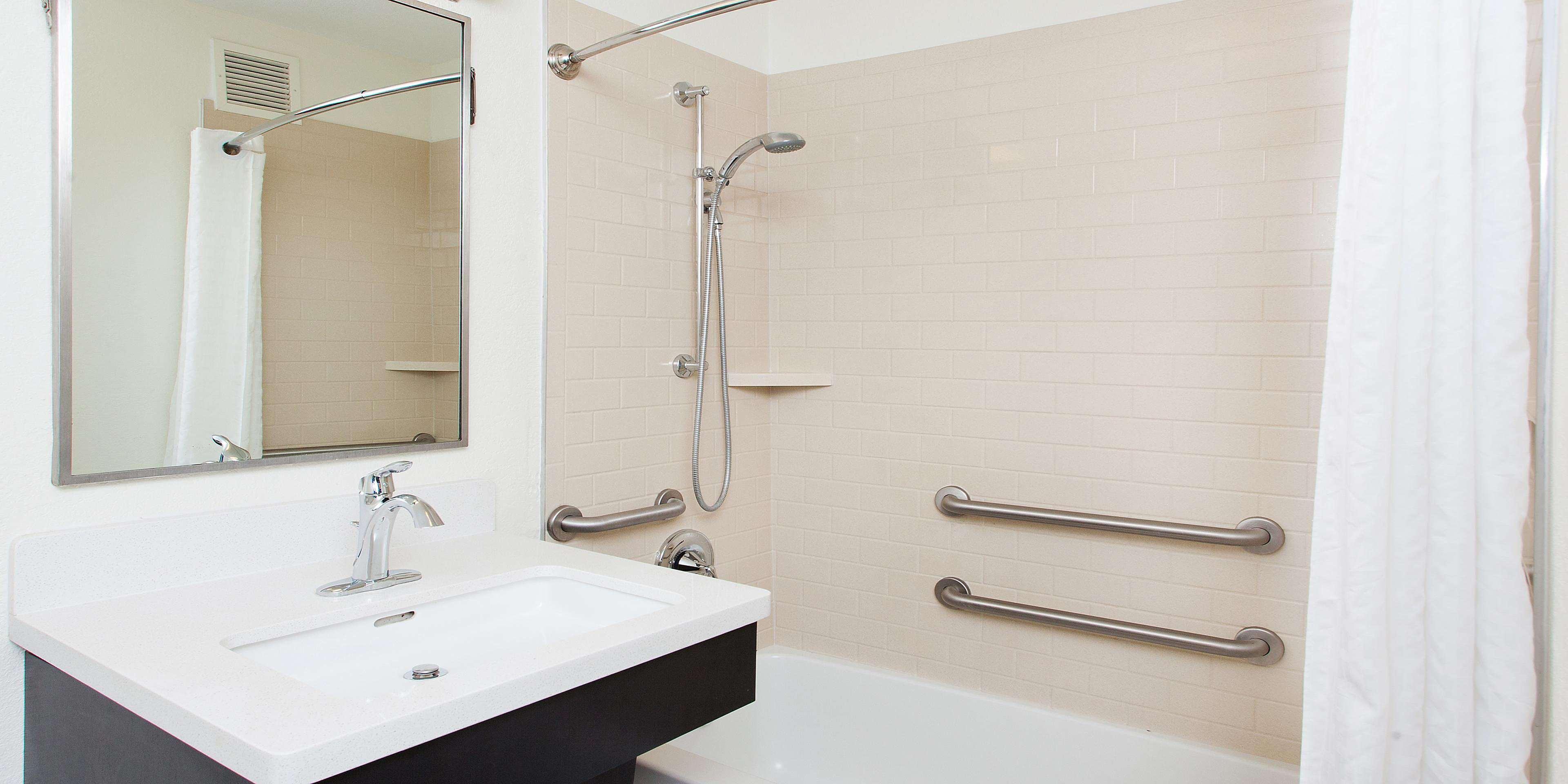 Sonesta Simply Suites Albuquerque Ngoại thất bức ảnh